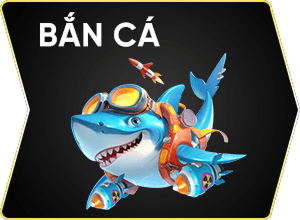 bắn cá 789win