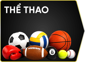 thể thao 789win